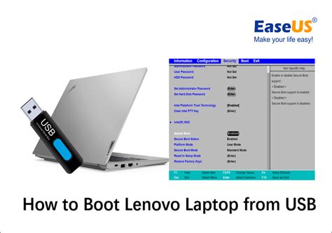 lenovo hard drive test bootable|lenovo bootable usb.